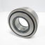Used INA NATR 35 PPA Precision Roller Bearing, 35mm ID, 72mm OD
