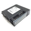 Used GE Fanuc IC693MDL645G PLC Input Module, 24VDC 16-Point POS/NEG 7.5mA Per Point