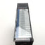 Used GE Fanuc IC693MDL645G PLC Input Module, 24VDC 16-Point POS/NEG 7.5mA Per Point
