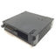 Used GE Fanuc IC693MDL645G PLC Input Module, 24VDC 16-Point POS/NEG 7.5mA Per Point