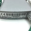 Used Solartron Metrology 971160-1 DP20S Digital Gauging Probe Stroke: 20mm, Dia: 8mm