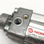 Used Norgren PRA/182032/M/500 Double Acting Cylinder, 32mm Bore, 500mm Stroke 1-16bar