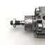 Used Norgren PRA/182032/M/500 Double Acting Cylinder, 32mm Bore, 500mm Stroke 1-16bar
