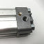 Used Norgren PRA/182032/M/500 Double Acting Cylinder, 32mm Bore, 500mm Stroke 1-16bar
