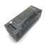 Used GE Fanuc IC200PWR102E VersaMax Power Supply, 120/240VAC 27VA, Expanded 3.3VDC