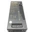 Used GE Fanuc IC200PWR102E VersaMax Power Supply, 120/240VAC 27VA, Expanded 3.3VDC