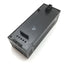 Used GE Fanuc IC200PWR102E VersaMax Power Supply, 120/240VAC 27VA, Expanded 3.3VDC
