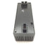 Used GE Fanuc IC200PWR102E VersaMax Power Supply, 120/240VAC 27VA, Expanded 3.3VDC