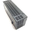 Used GE Fanuc IC200PWR102E VersaMax Power Supply, 120/240VAC 27VA, Expanded 3.3VDC