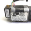 Used Applied Motion 17PL0100 Planetary Gearhead HT17-154 Motor E2-500-197-IH Encoder