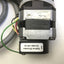 Used Applied Motion 17PL0100 Planetary Gearhead, E2-500-197-IH Encoder, HT17 Motor