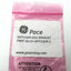 New GE Druck Pace IO-DIFFUSER-1 Exhaust Diffuser For PACE5000/PACE6000
