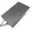 Used Danaher Linear Slide W/ Linear Motor & Renishaw RGH22 Incremental Encoder, 4"
