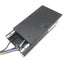 Used Danaher Linear Slide W/ Linear Motor & Renishaw RGH22 Incremental Encoder, 4"
