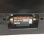 Used Danaher Linear Slide W/ Linear Motor & Renishaw RGH22 Incremental Encoder, 4"
