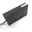 Used Danaher Linear Slide W/ Linear Motor & Renishaw RGH22 Incremental Encoder, 4"