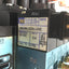Used Lot of 1 MAC 45A-MAC-DDAJ-2KE & 6 45A-MAJ-DDAJ-2KE Solenoid Valve, *Missing Knob