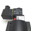 Used Watts SC75-04M/M2 Soft Start Valve, Ports: 1/2" NPT, Pressure: 10 bar (150psi)