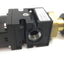 Used Watts SC75-04M/M2 Soft Start Valve, Ports: 1/2" NPT, Pressure: 10 bar (150psi)