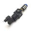 Used Watts SC75-04M/M2 Soft Start Valve, Ports: 1/2" NPT, Pressure: 10 bar (150psi)