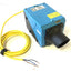 Used Sick 6022339 DMT 5-1111 Displacement Sensor Distance Measuring, Voltage: 18-30V