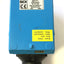 Used Sick 6022339 DMT 5-1111 Displacement Sensor Distance Measuring, Voltage: 18-30V