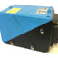 Used Sick 6022339 DMT 5-1111 Displacement Sensor Distance Measuring, Voltage: 18-30V