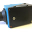 Used Sick 6022339 DMT 5-1111 Displacement Sensor Distance Measuring, Voltage: 18-30V