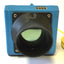 Used Sick 6022339 DMT 5-1111 Displacement Sensor Distance Measuring, Voltage: 18-30V