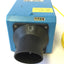 Used Sick 6022339 DMT 5-1111 Displacement Sensor Distance Measuring, Voltage: 18-30V