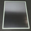Used EZ Automation EZD-T8C-FS Durapanel 8" TFT Color Backlit Touchscreen HMI 24VDC