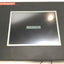 Used EZ Automation EZD-T8C-FS Durapanel 8" TFT Color Backlit Touchscreen HMI 24VDC
