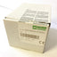 New – Open box Murr Elektronik 4000-68000-4330001 Modlink MSDD DBL Insert Italy CEI 23-16, RJ45