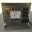 Used Lawler 279-8 Copper Corrosion Petroleum Liquid Test Bath Circulator Heater