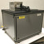 Used Lawler 279-8 Copper Corrosion Petroleum Liquid Test Bath Circulator Heater