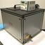 Used Lawler 279-8 Copper Corrosion Petroleum Liquid Test Bath Circulator Heater
