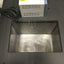 Used Lawler 279-8 Copper Corrosion Petroleum Liquid Test Bath Circulator Heater