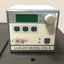 Used Lawler 279-8 Copper Corrosion Petroleum Liquid Test Bath Circulator Heater