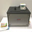 Used Lawler 279-8 Copper Corrosion Petroleum Liquid Test Bath Circulator Heater
