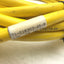 Used Parker Hannifin 71-018303-21 Servo Power Cable Gemini 21 FT Length