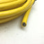 Used Parker Hannifin 71-018303-21 Servo Power Cable Gemini 21 FT Length