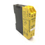 Used Turck MK1-2AP Multi Modul Isolating Switching Amplifier, 2-Channel, NC, 24VDC