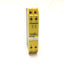 Used Turck MK1-2AP Multi Modul Isolating Switching Amplifier, 2-Channel, NC, 24VDC