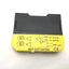 Used Turck MK1-2AP Multi Modul Isolating Switching Amplifier, 2-Channel, NC, 24VDC