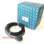 New Other Sick DFS22A-KCC2O001000 Incremental Encoder, 1000 PPR, 3/8" Shaft Dia, 8-30VDC