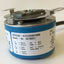 New Other Sick DFS22A-KCC2O001000 Incremental Encoder, 1000 PPR, 3/8" Shaft Dia, 8-30VDC