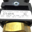 Used Watts SC75-02M/M2 Soft Start Valve Pressure 150 Psi Ports 1/4" NPT 24VDC/48VAC