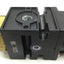 Used Watts SC75-02M/M2 Soft Start Valve Pressure 150 Psi Ports 1/4" NPT 24VDC/48VAC