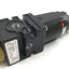 Used Watts SC75-02M/M2 Soft Start Valve Pressure 150 Psi Ports 1/4" NPT 24VDC/48VAC