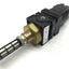 Used Watts SC75-02M/M2 Soft Start Valve Pressure 150 Psi Ports 1/4" NPT 24VDC/48VAC